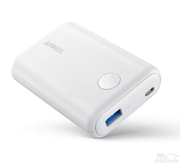 پاوربانک انکر A1230 PowerCore II