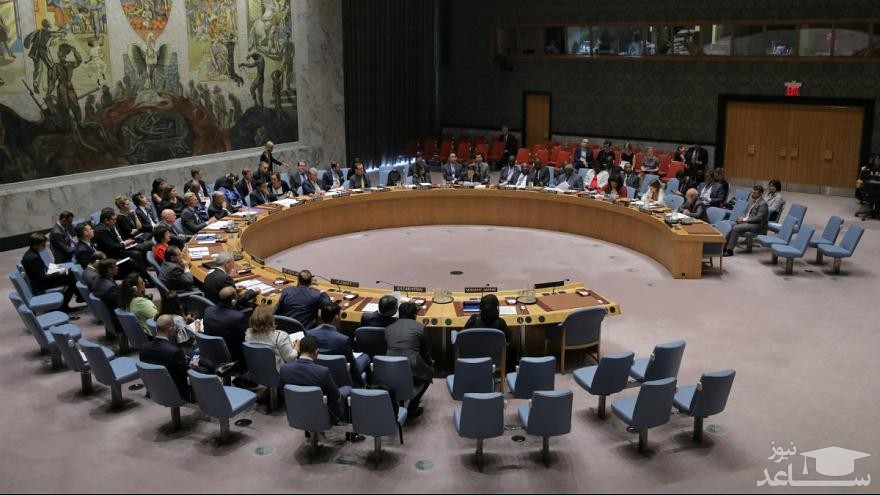 هفتمین نشست شورای امنیت؛ ادعا، همراهی، تکذیب