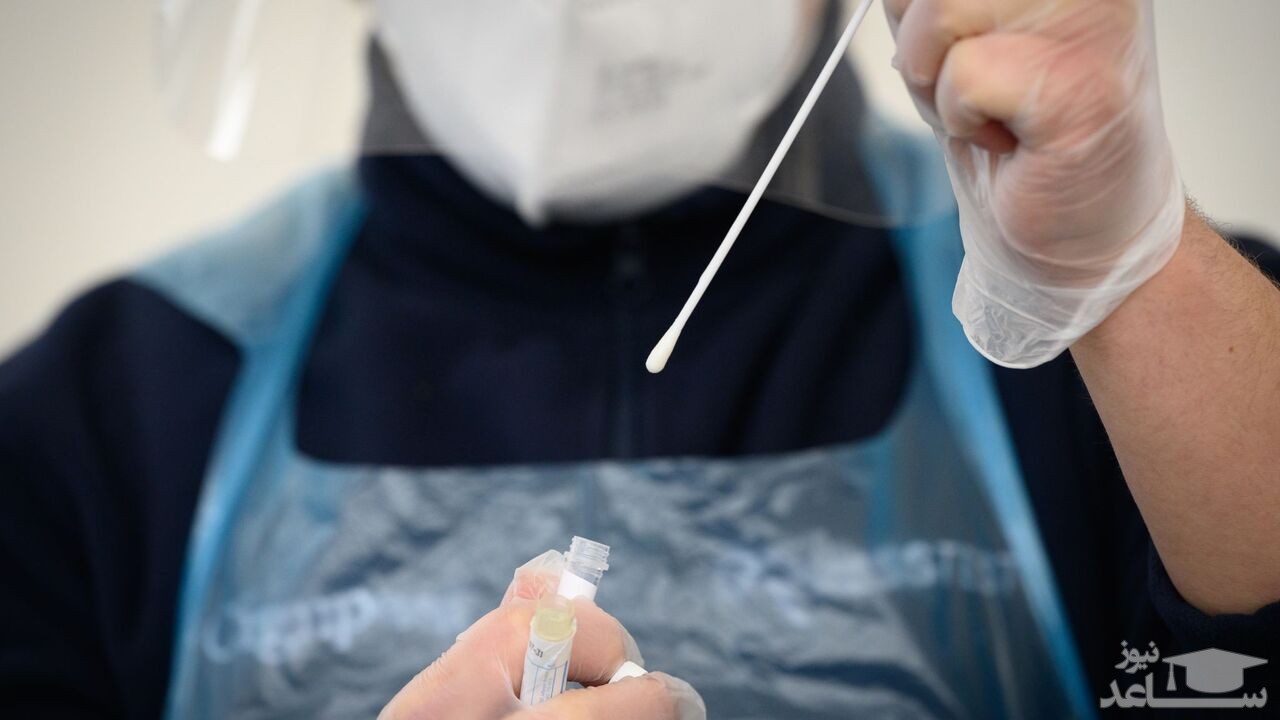 گونه جهش‌یافته ویروس کرونا زنگ خطر در اروپا را به صدا در آورد