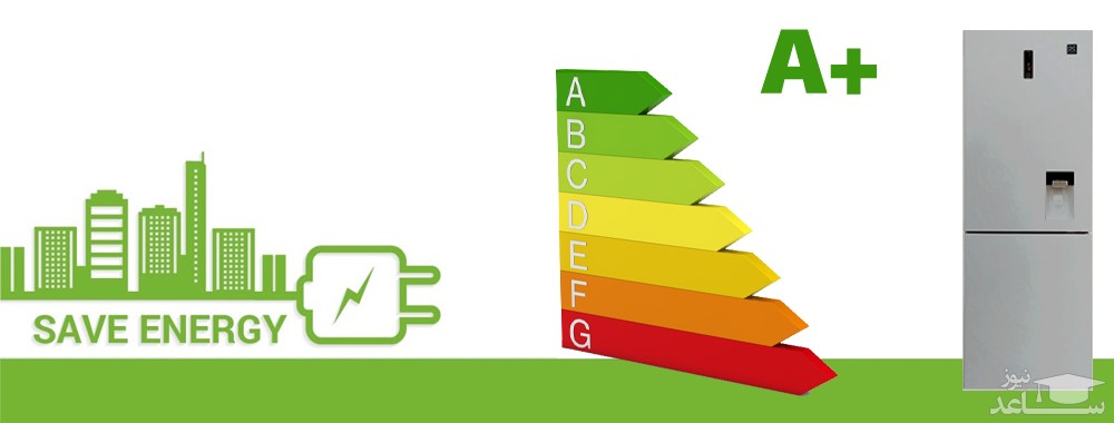 یخچال و فریزر دوو مدل D4BF-1077TI