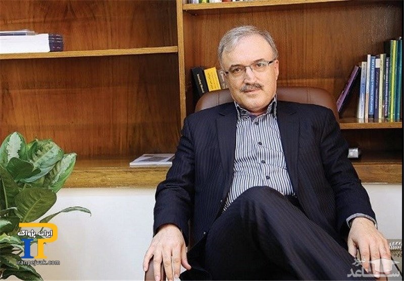 وزیر بهداشت: سال آینده سال سختی است