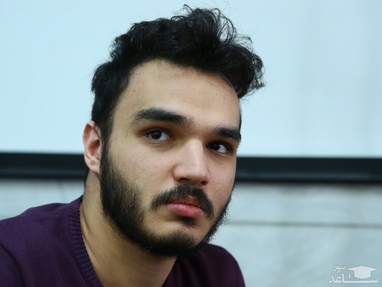 طباطبایی: از هویت حریفانم بی‌اطلاع بودم/ رژیم صهیونیستی را به رسمیت نمی‌شناسم