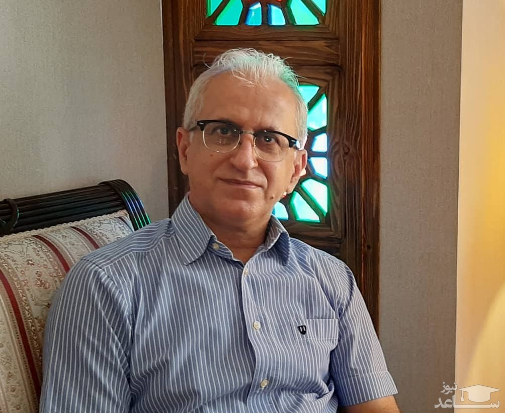 ُمحمد ابراهیم فتاحی : تازه ترین بررسی اسنادی درباره بحران نفت و کودتا در ایران