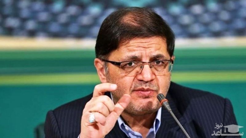 اصلاح ساختار کلی بودجه با حضور نوبخت بررسی شد