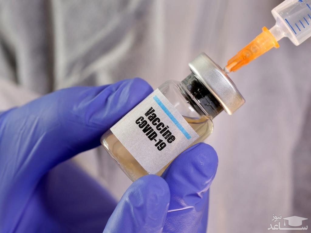 چهارمین واکسن چینی کرونا هم مجوز گرفت