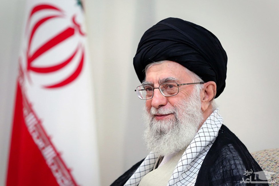 رهبر انقلاب اسلامی: آمریکا رژیم بحران ساز و بحران زیست است/ ما با جنگ مخالفیم و خواهان توقف جنگ در اوکراینیم