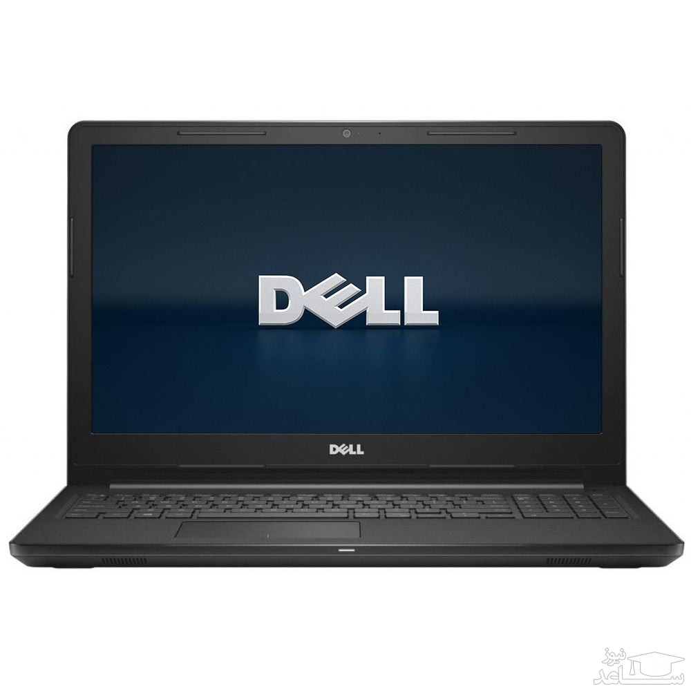 لپ تاپ دل اینسپایرون 3576