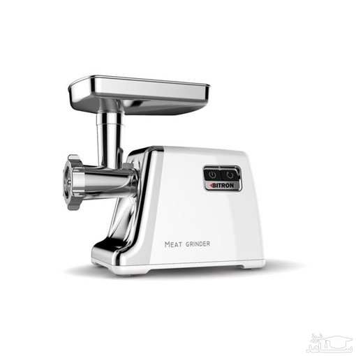 چرخ گوشت بایترون مدل BMG-A2600