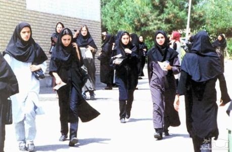 تغییرات خبرساز در آئین‌نامه انضباطی دانشجویان
