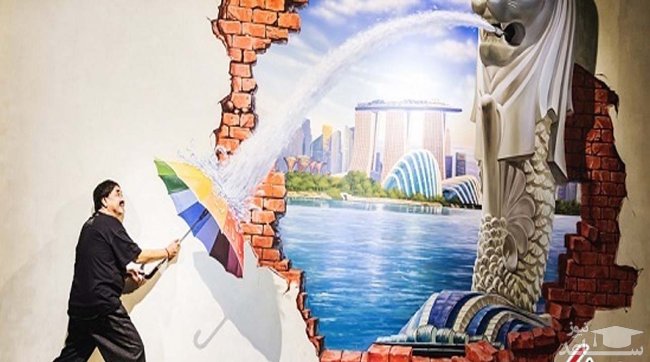 ۳ راز جالب و حل نشده در دنیای هنر / ونگوگ واقعا خودکشی کرده است؟