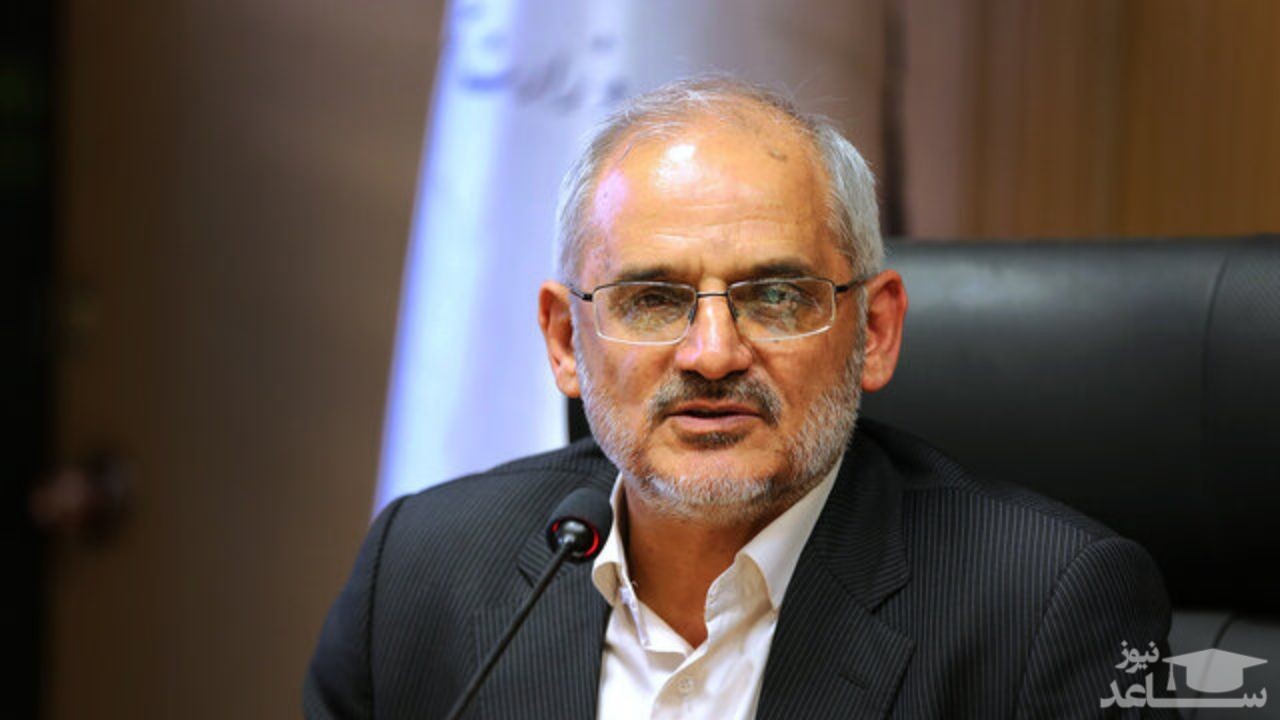 زمان دقیق بازگشایی مدارس معلوم نیست/ مصیبت خاموش دانش آموزان در ایام کرونا