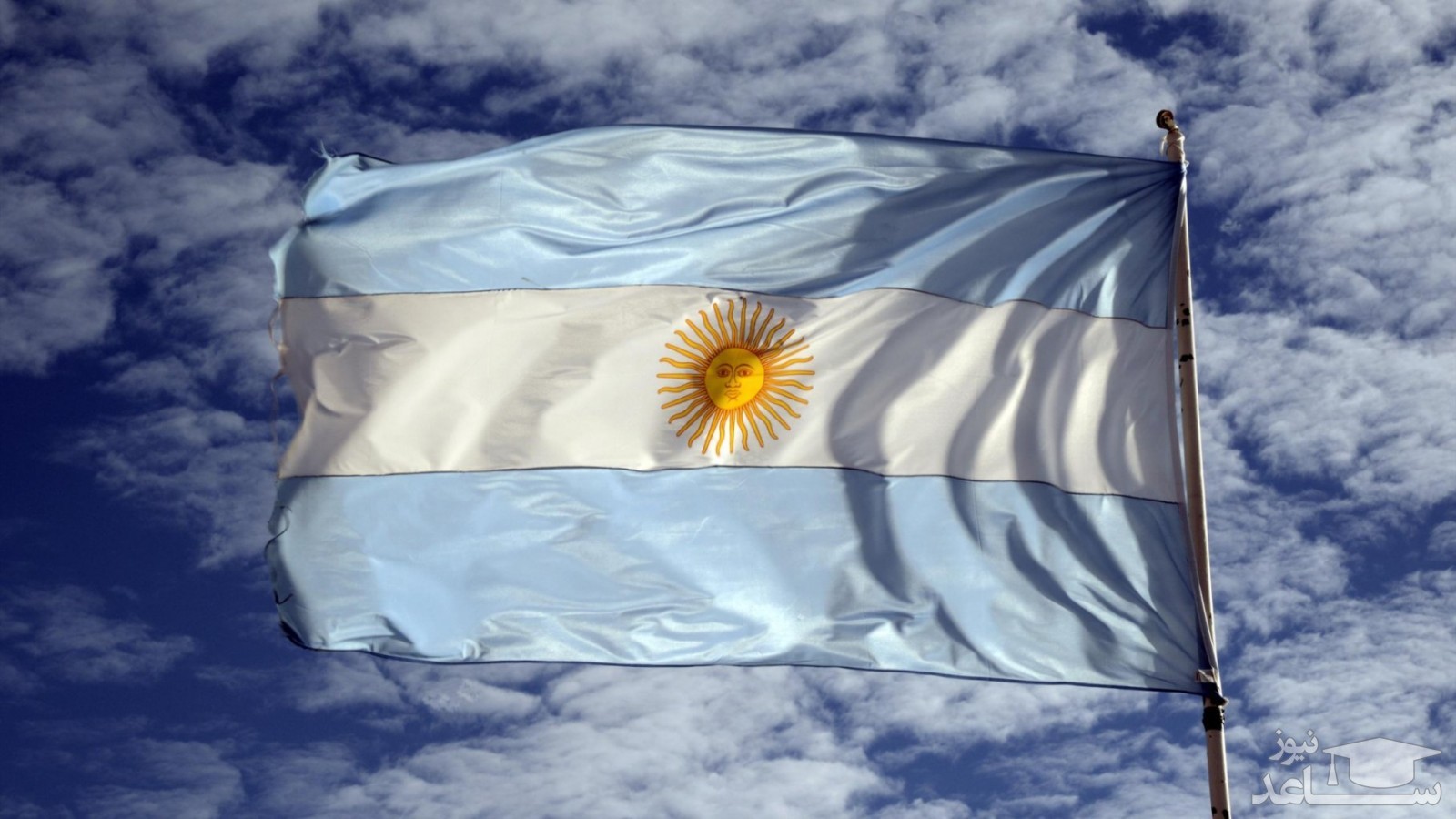 آشنایی با آداب و رسوم مردم آرژانتین