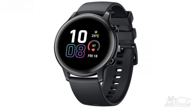 ساعت هوشمند آنر مدل MagicWatch 2 42 mm