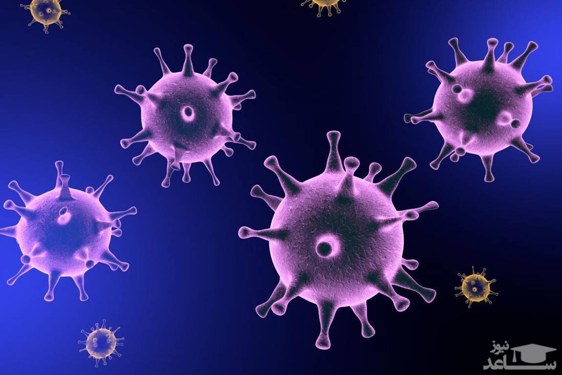 تغییر رفتار ویروس کرونا به چه معناست؟