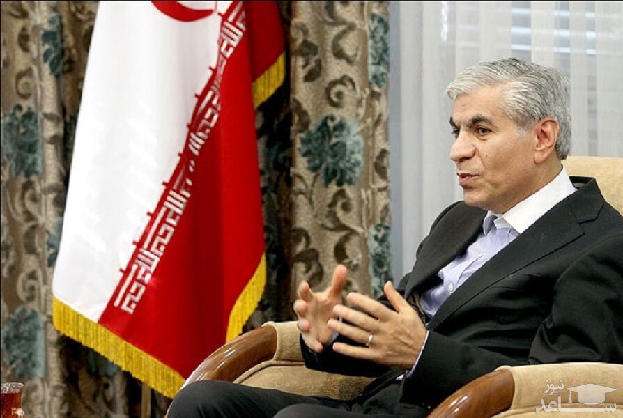 عادلی رئیس اسبق بانک مرکزی: انتخاب "بایدن" برای ایران فرصت است/ اگر برجام خوب نبود چرا دشمنان علیه آن بودند؟