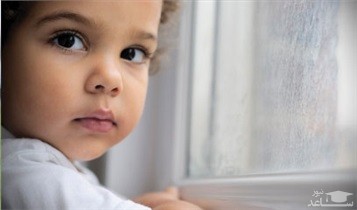 قوانین و اصول تربیتی کودکان