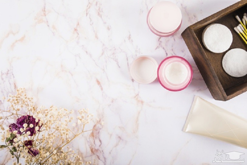 میزان و نحوه مصرف پماد کاپسیان