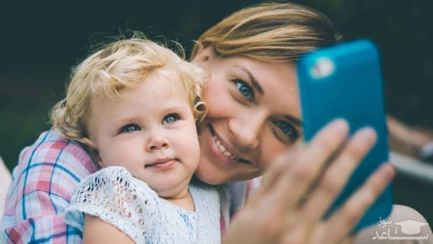 ویژگی های  رفتاری مثبت بچه های طلاق