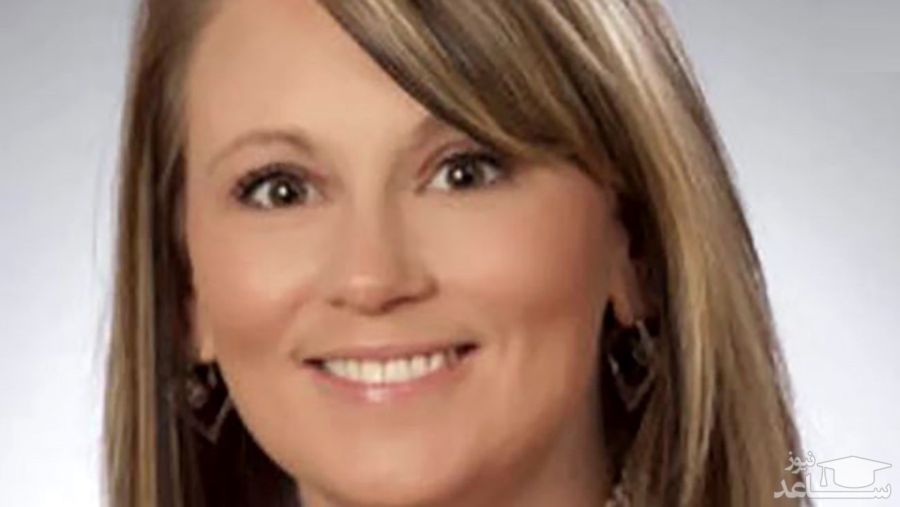 خودکشی پس از قتل همسر در مقابل پسر 12 ساله