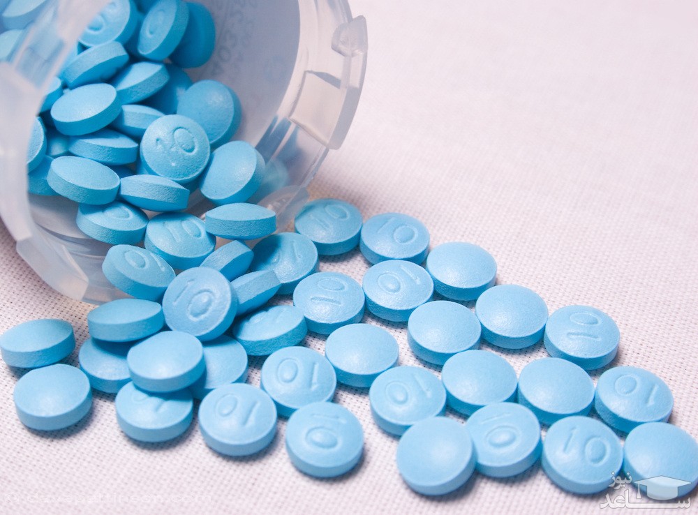 میزان ، تاثیرات و مکانیزم اثر زانوبروتینیب