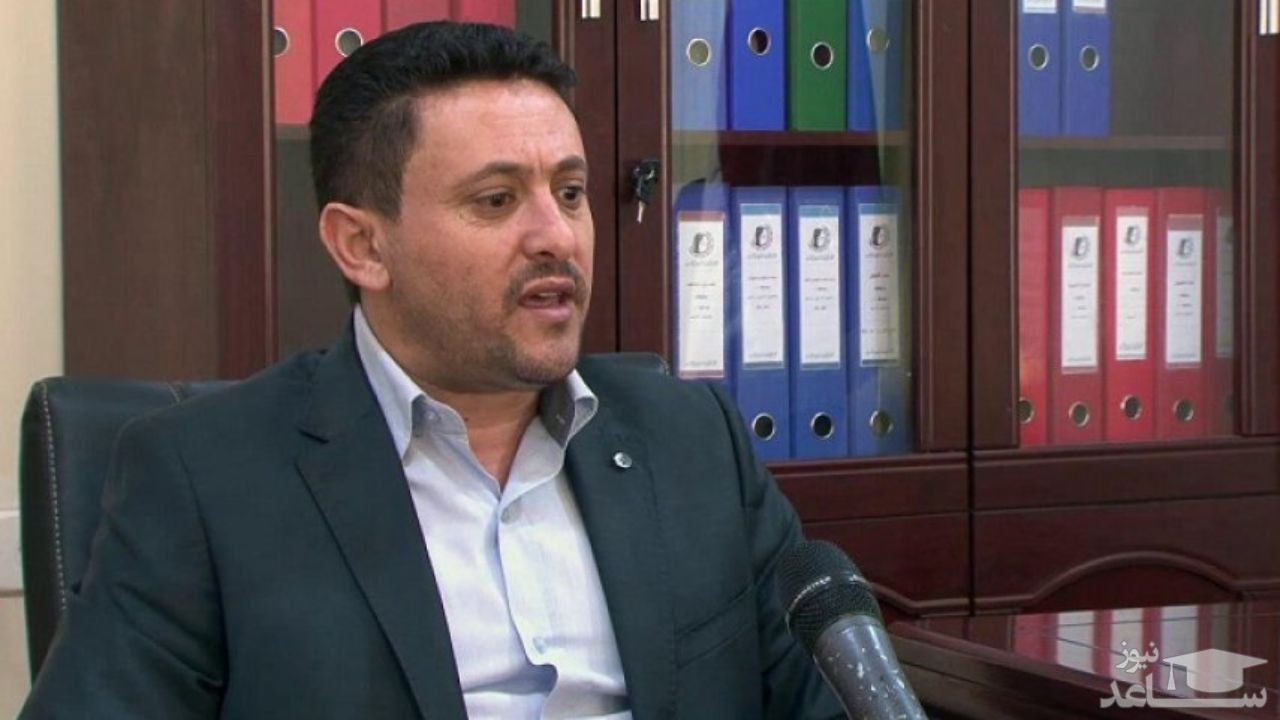 انصارالله از آزادسازی 5 اسیرش در عملیات تبادل با دولت مستعفی یمن خبر داد