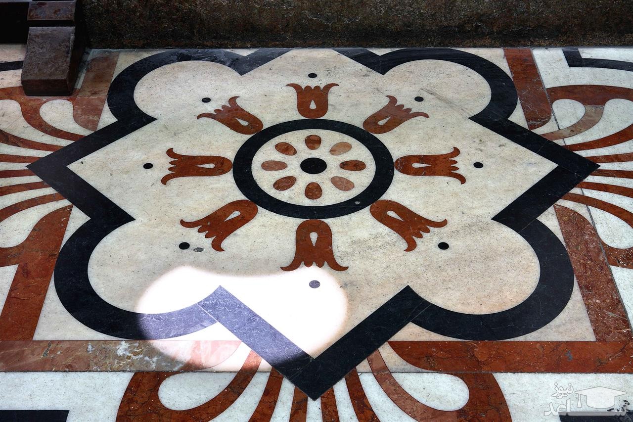 مزایا و معایب کفپوش لینولئوم