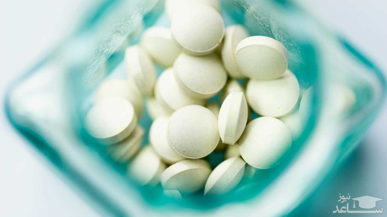 موارد منع مصرف و تداخل دارویی آمینوسالیسیلیک اسید