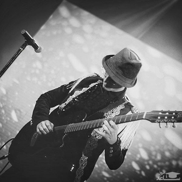 دانلود آهنگ میخوام بگم از مرتضی پاشایی