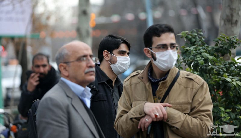 ارزش سهام عدالت دود شد! / ۳۰ درصد سهام عدالت چقدر می‌ارزد؟