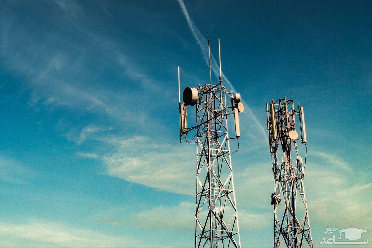 اختلال در دسترسی به اینترنت با قطع مکرر برق