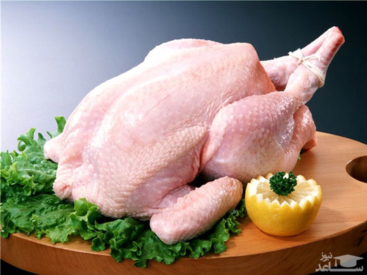 چگونه بوی بوقلمون و بوی زهم مرغ را از خانه رفع کنیم؟