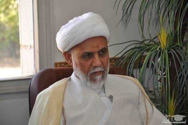 تیراندازی به خودروی مقام ارشد قضایی در یاسوج