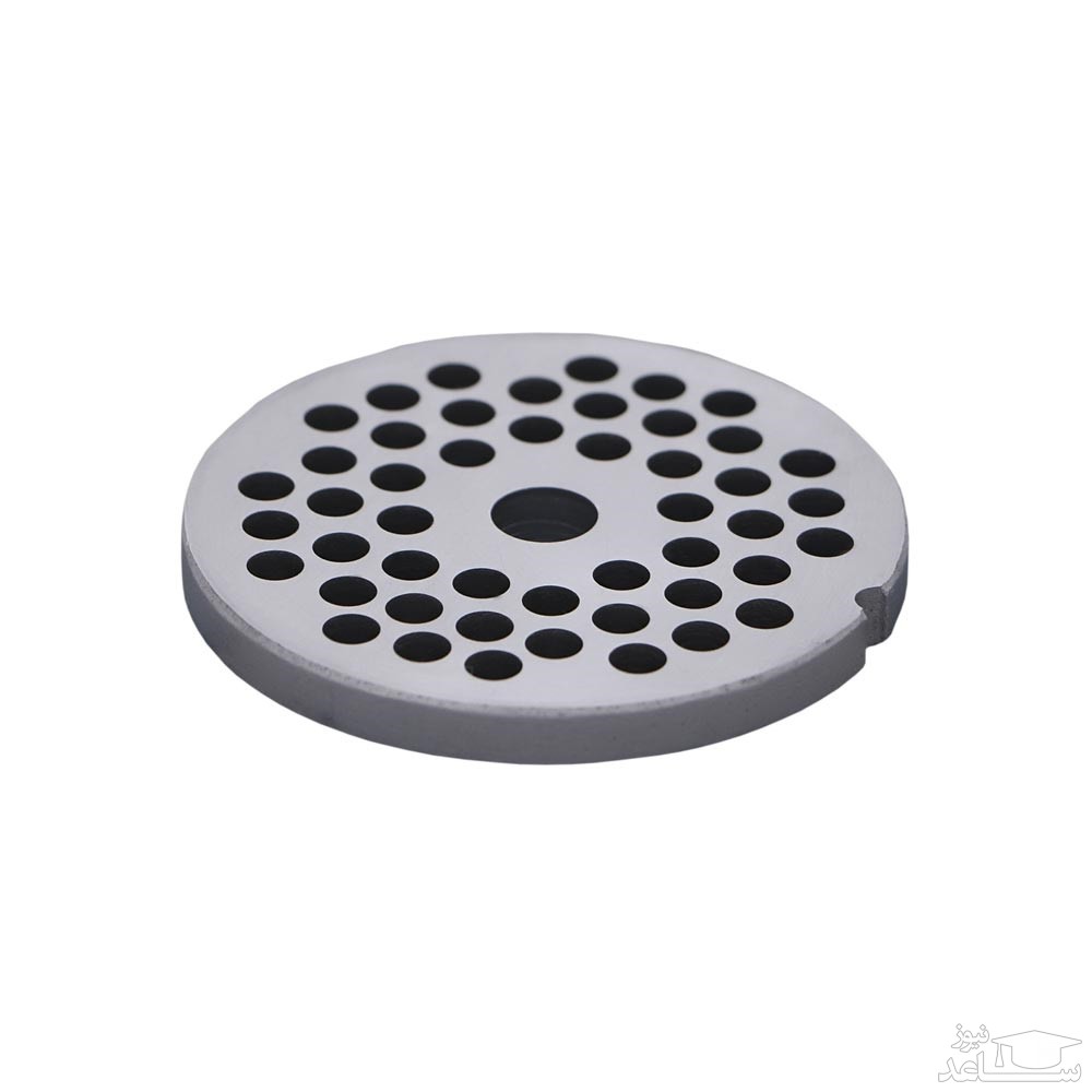 صفحه چرخ گوشت ناسا مدل NS-310