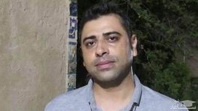 اسماعیل بخشی آزاد شد