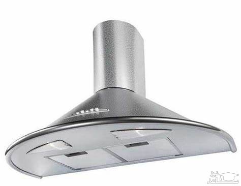 هود آشپزخانه کن مدل 300