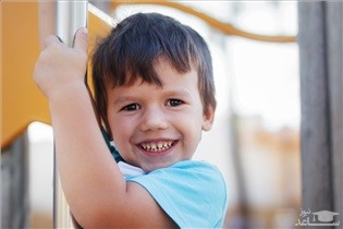 روش های تربیتی کودکان مبتلا به اختلال ADHD یا بیش فعالی