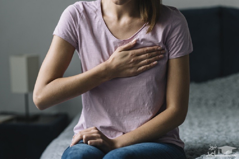 میزان و نحوه مصرف فلوکسی مسترون