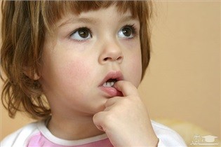 روش های افزایش تمرکز در کودکان