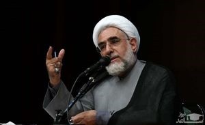 «ممکن است مردم به خیابان‌ها بیایند» چرا ما فرانسه نیستیم؟!
