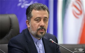 آغاز پرداخت «وام ازدواج» ۵۰ میلیونی/هشدار در خصوص سایت‌های غیرقانونی ثبت درخواست «وام»