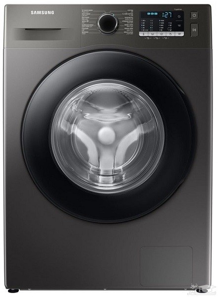 لباسشویی سامسونگ WW90TA046AX1