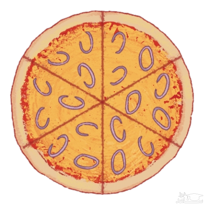بازی Good Pizza, Great Pizza