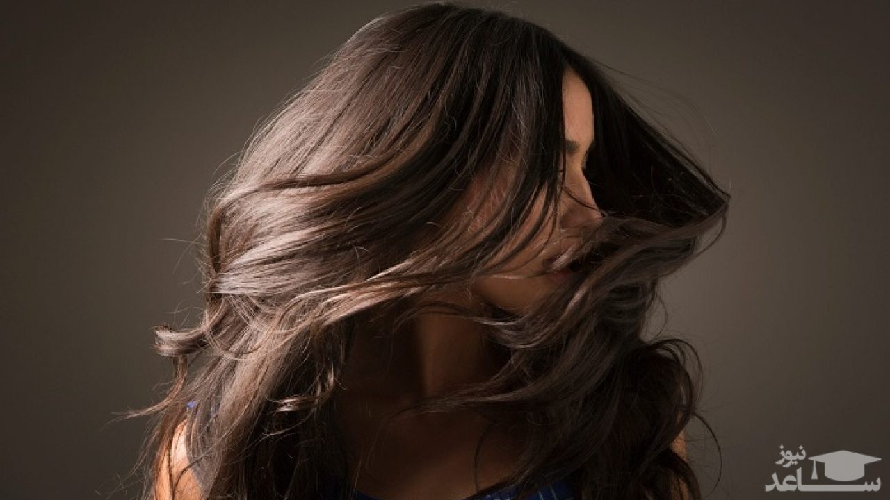 با 12 نکته ی کلیدی از موهای بلند خود مراقبت کنید!