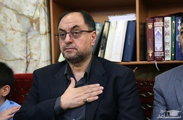 رد پای وحید حقانیان در انتخاب دبیر شورای عالی انقلاب فرهنگی!