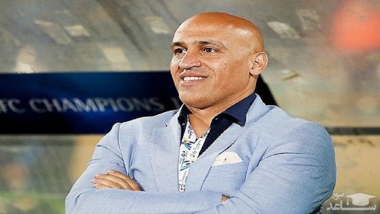 بازگشت منصوریان به شمال غرب با تیم جدید