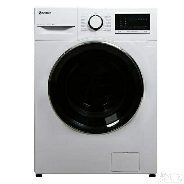 لباسشویی اسنوا مدل SWM-71127