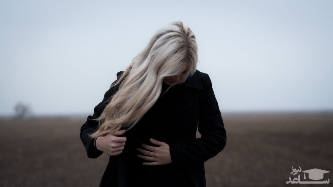 چه عاملی باعث میشود به خودکشی فکر کنیم؟