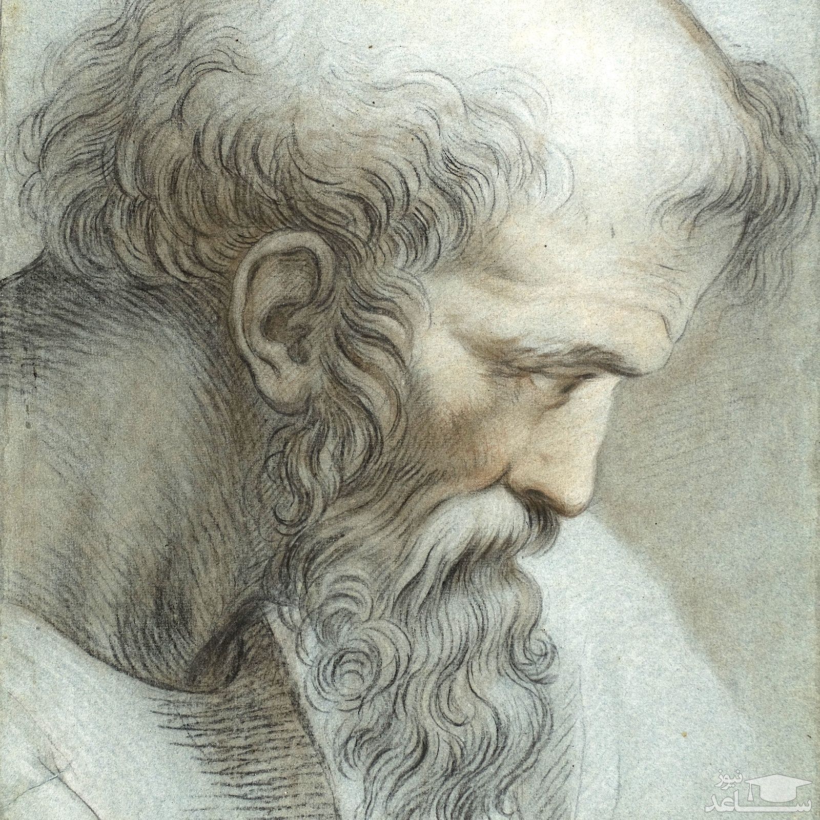 زندگینامه فیثاغورث ریاضیدان یونان باستان