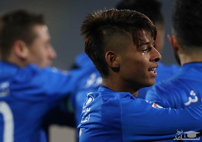 آخرین خبر از پرونده مهدی قائدی / مهلت 2هفته ای برای جلب رضایت