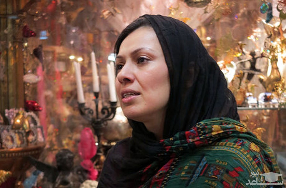 بیوگرافی و زندگی خصوصی عطیه معصومی و همسرش + عکس های جالب و دیدنی